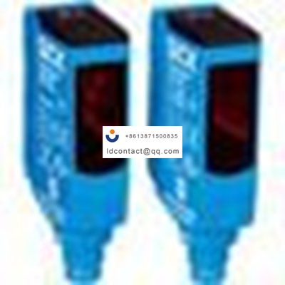 1051912 SICK product image